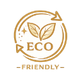 ECO FRIENDLY