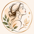 Women's Care icon