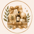 Gift Sets icon