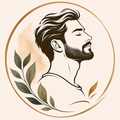 Men's Care icon