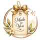 Handmade with Love