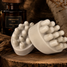 Men’s Soap