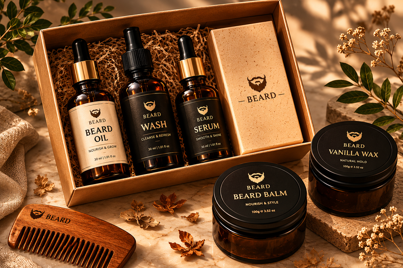 Gift Sets