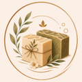 Handmade Soaps icon