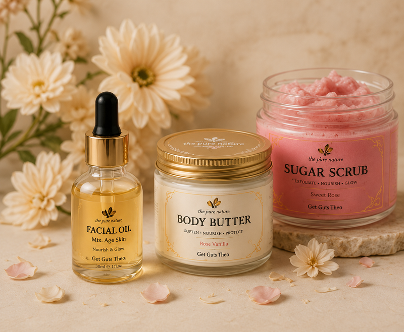 Her products