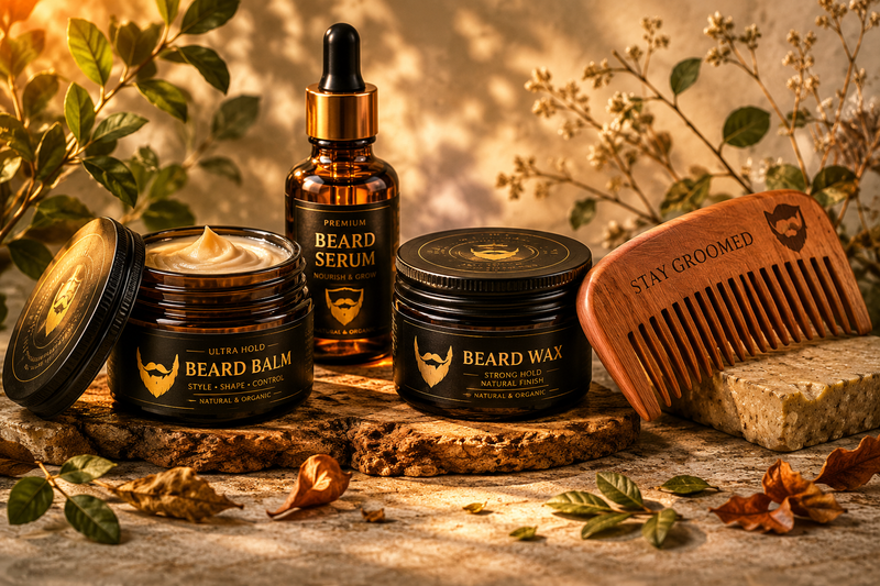 Men's Care