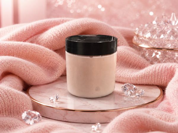 Body Butter